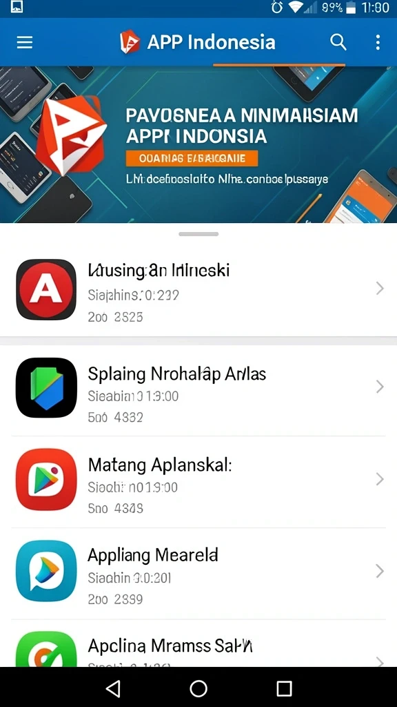 Beragam jenis permainan slot yang menghibur dan menguntungkan.