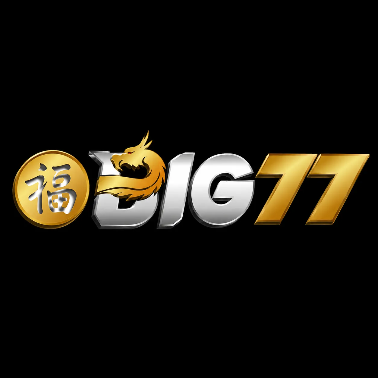 big77 — ikon APK