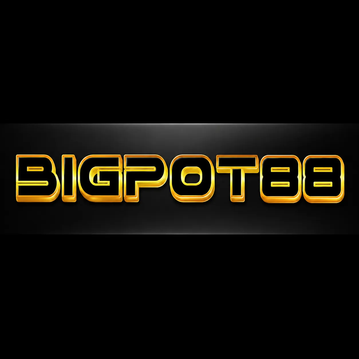 bigpot88 — ikon APK