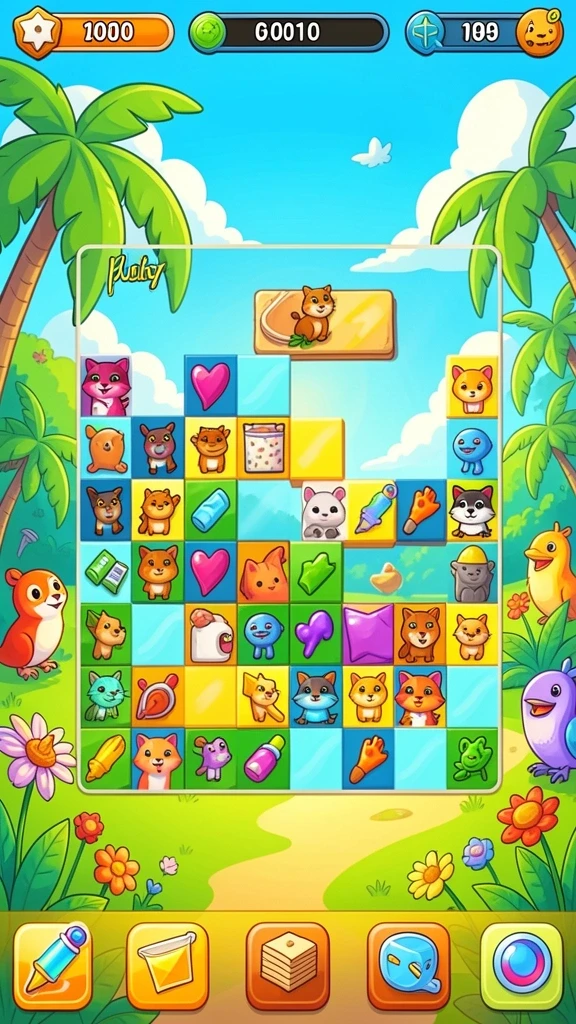 Salah satu permainan slot yang populer di BIGPOT88.