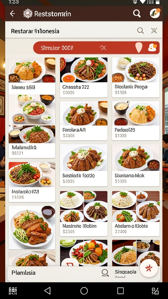 Event menarik dengan hadiah menggoda di HOKIGAME.