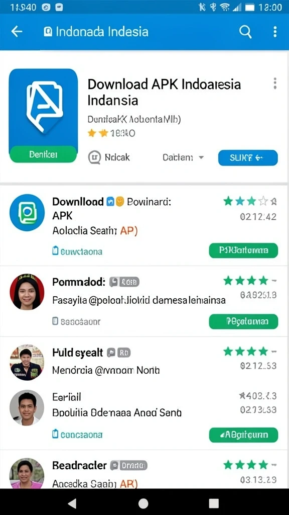 Tampilan grafis yang menakjubkan dari JAYASLOT.