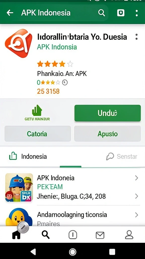 Bonus putaran gratis yang meningkatkan peluang menang.