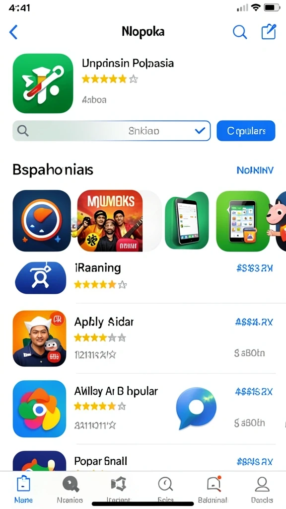 Rincian promosi menarik di OLXTOTO setiap minggu.