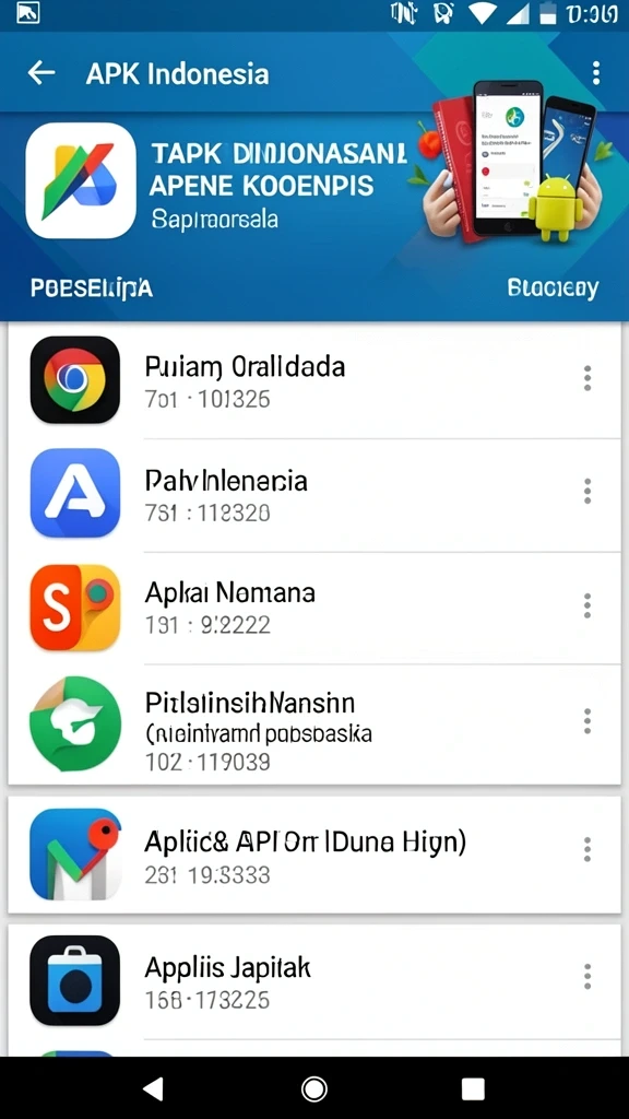 Momen seru dalam mode multiplayer dengan teman.