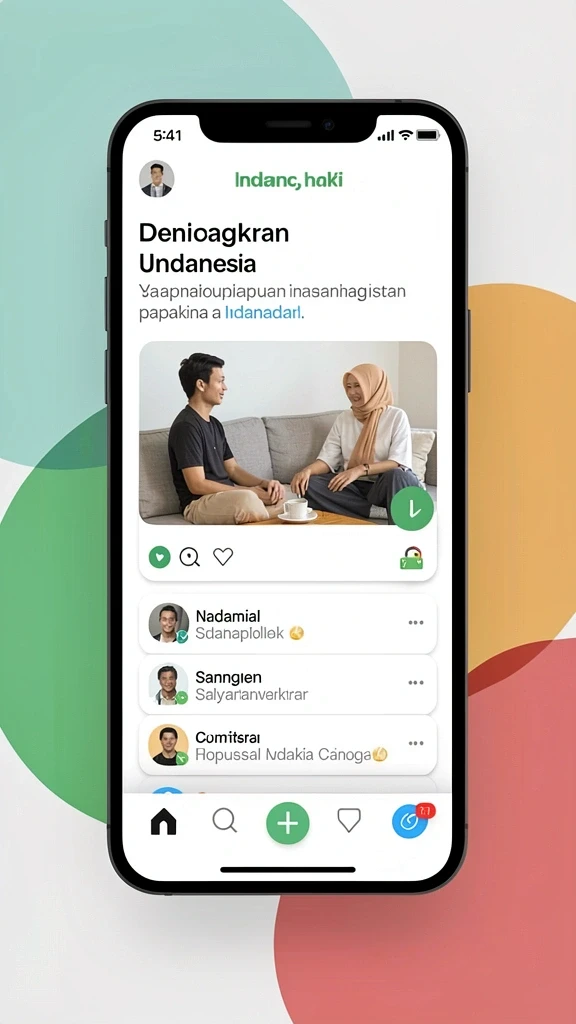 Fitur bonus yang memberikan kesempatan lebih untuk menang.